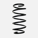 Front Coil Spring for BMW X5 E53