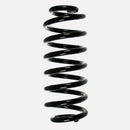 Rear Coil Spring for BMW X5 E53 2001