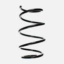 Front Coil Spring for BMW 323Ci 328i E46