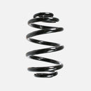 Rear Coil Spring for BMW 323i 325i 330Ci E46