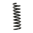 Rear Coil Spring for Mercedes-Benz CLK320 CLK430