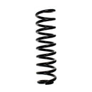 Front Coil Spring for Mercedes-Benz E320