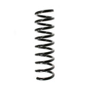 Front Coil Spring for Mercedes-Benz CLK320