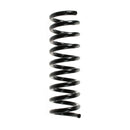 Rear Coil Spring for Mercedes-Benz E320