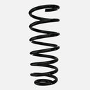 Rear Right Coil Spring for Volvo V70 2001