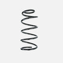Front Coil Spring for Volvo S40 2000-2001