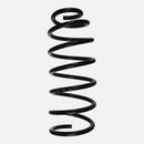 Front Coil Spring Volkswagen Cabrio Golf Jetta Passat 1993-2001