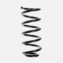 Rear Coil Spring Volkswagen Passat 2000-2001