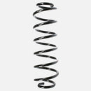 Rear Coil Spring Volkswagen Golf 1999-2001