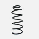 Front Coil Spring Volkswagen Beetle 2000-2001