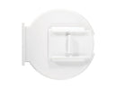 Electrical Cord Hatch Lid RV Camper Travel Trailer