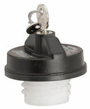 Locking Gas Cap CHEVROLET C10 C20 C30 K10 K20 K30 Pickup Van Suburban Truck 210