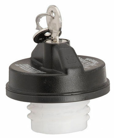 Locking Gas Cap CHEVROLET C10 C20 C30 K10 K20 K30 Pickup Van Suburban Truck 210