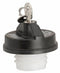 Locking Gas Cap CHEVROLET C10 C20 C30 K10 K20 K30 Pickup Van Suburban Truck 210