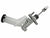 Clutch Master Cylinder for Suzuki Aerio