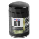 Engine Oil Filter Volkswagen Rabbit Convertible Pickup Super Beetle 1975-2001