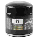Engine Oil Filter M1-102A