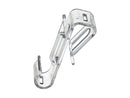 Clip 4 Pack RV Camper Travel Trailer