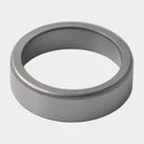 Front Outer Wheel Bearing Race for Isuzu Pickup