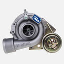 Turbocharger Volkswagen Passat 2000-2001