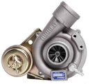 Turbocharger Volkswagen Passat 1998-1999