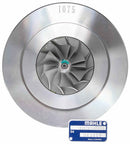 Turbocharger Cartridge Volkswagen Passat 1998-2001
