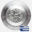 Turbocharger Cartridge Volkswagen Beetle Golf Jetta 1999-2001