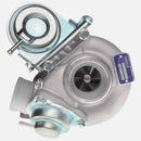 Turbocharger for Volvo S40 V40 2000-2001