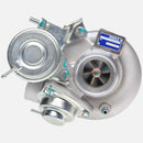 Turbocharger for Volvo C70 S60 S70 V70 2000-2001