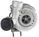 Turbocharger Saab 900 1994-1998