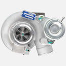 Turbocharger Saab 9-3 9-5 1999-2001
