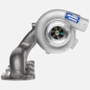 Turbocharger Saab 9-5 2000-2001