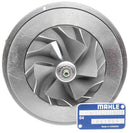 Turbocharger Cartridge Saab 9-3 9-5 1999-2001