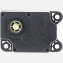 Hvac Blend Door for Volvo S60 2001