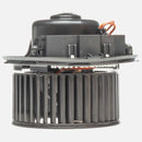 Blower Motor Volkswagen Jetta 1999-2001