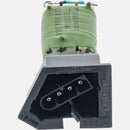Hvac Resistor for BMW 318i 318is 325i 325is 1992