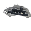 Hvac Blower Motor Regulator for Mercedes-Benz E300 E320 E420 E430 E55 AMG