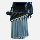 Hvac Blower Motor Regulator for BMW 528i 530i 535i 540i M3 X5 E34 E39 E46 E53