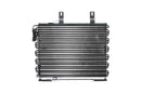 A/C Condenser for BMW 318i 318is 325 325e 325es 325i 325iX 325is M3