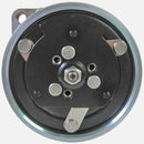 A/C Compressor Volkswagen Cabrio Golf Jetta Passat 1993-2001