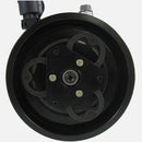 A/C Compressor for BMW 735i
