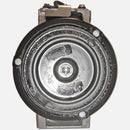 A/C Compressor for BMW X5 E53
