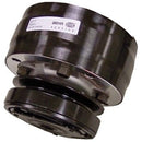 A/C Compressor for Mercedes-Benz 300CD 300D 300SD