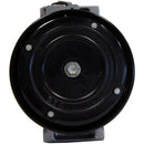 A/C Compressor for Mercedes-Benz ML55 AMG S500 SLK230