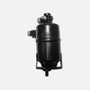 A/C Receiver Drier / Accumulator for BMW 635CSi M5