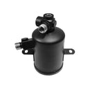 A/C Receiver Drier / Accumulator for Mercedes-Benz 230 240D 280CE 280E 300CD