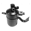 A/C Receiver Drier / Accumulator for Mercedes-Benz 260E 300CE 300D 300E 300TD