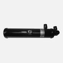 A/C Receiver Drier / Accumulator Porsche 911 1984-1989