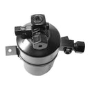 A/C Receiver Drier / Accumulator for Mercedes-Benz 300SD 300SDL 300SE 300SEL