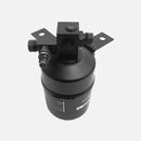 A/C Receiver Drier / Accumulator for BMW 318i 318is 325i 325iX 325is M3